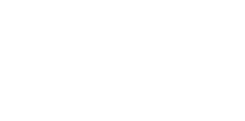 parasol arch showing view