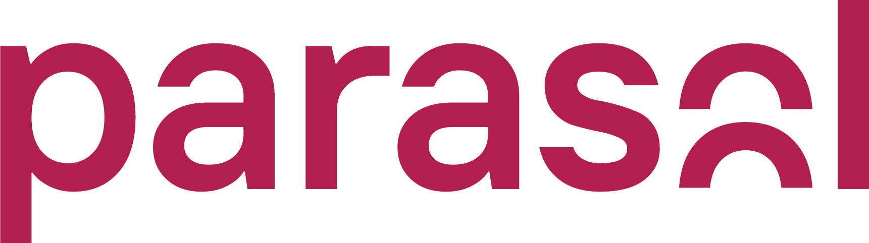 Parasol