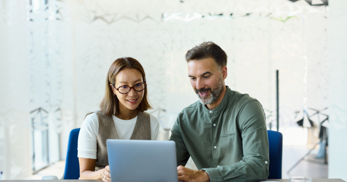 Is a Client Ready for Self-Funding? Questions Brokers Should Ask