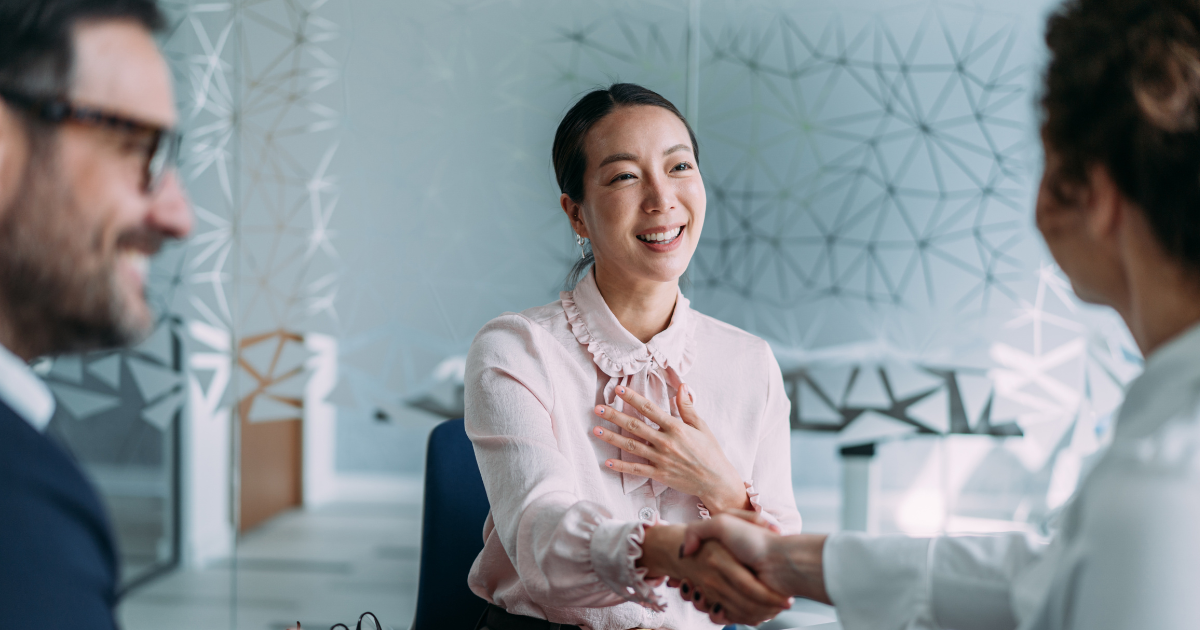 How Employers Can Reduce Healthcare Costs Without Disrupting Employees
