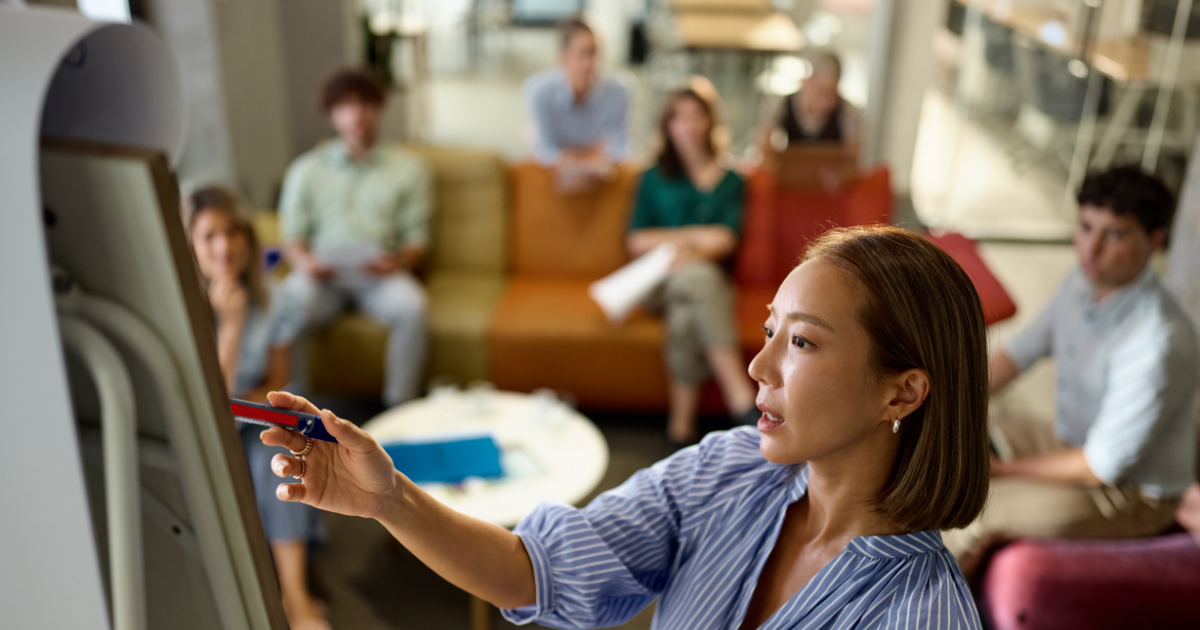 What Does a Flexible Health Plan Model Actually Mean?