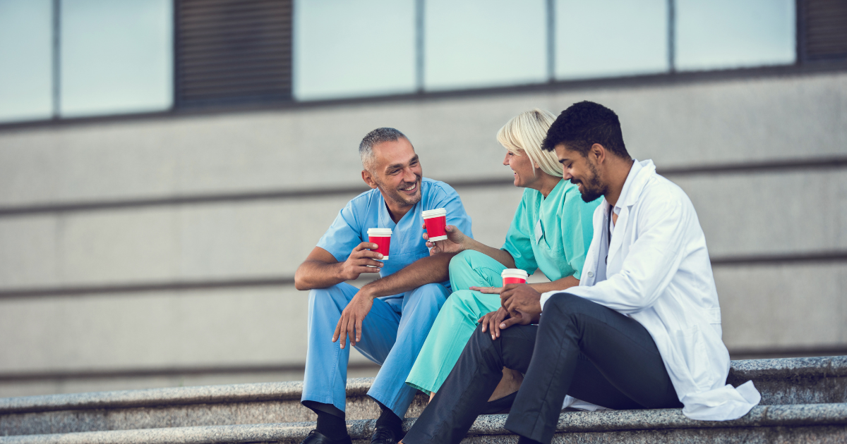 Reducing Healthcare Costs by 30% While Boosting Enterprise Value